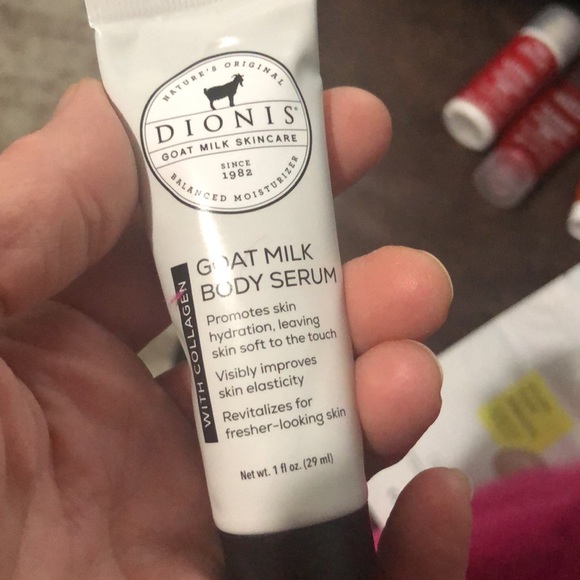 Sephora set new - Picture 7 of 13